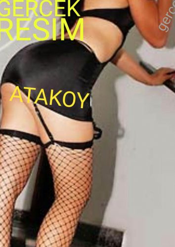 Arsız beyaz tenli hatun Deniz