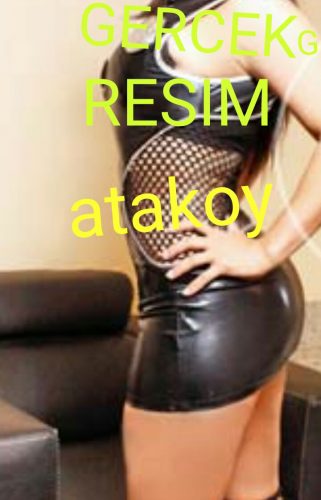 Arsız beyaz tenli hatun Deniz