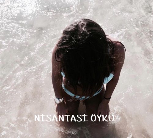 Ateşli dans yapan escort Berra