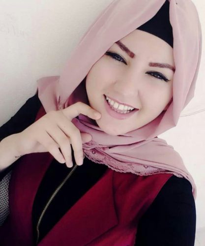 Ateşli deneyimli escort Menekşe