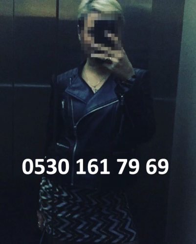 Baştan çıkaran eve gelen bayan Ilayda