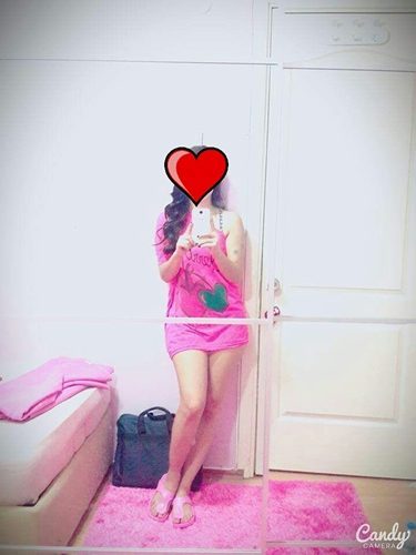 Baştan çıkaran eve gelen hatun Karanfil