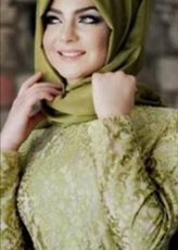Baştan çıkaran masöz hatun Gülçin