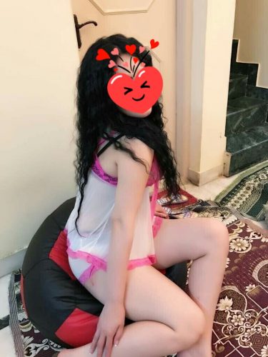 Baştan çıkaran olgun hatun Neslihan