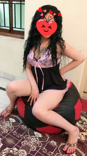 Baştan çıkaran olgun hatun Neslihan