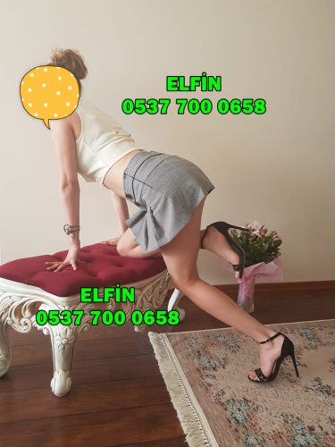 Baştan çıkaran saksocu escort Candan