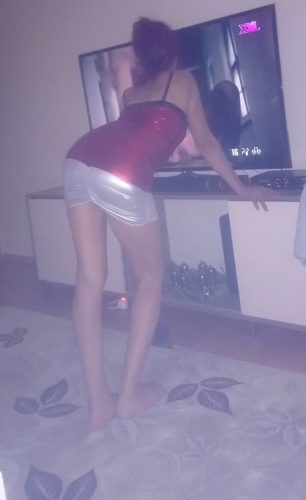 Benzersiz orijinal resimli Manolya