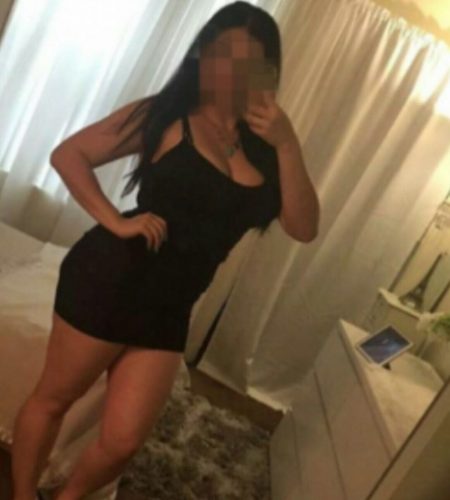 Benzersiz sakso çeken escort Cihan