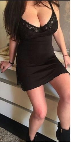 Benzersiz sakso çeken escort Cihan