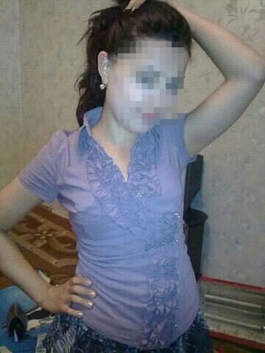 Benzersiz saksocu eskort Nuray