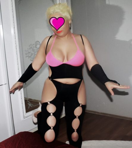 Çekici eve gelen Burçak