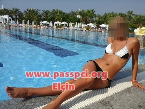 Çılgın masaj yapan hatun Esen