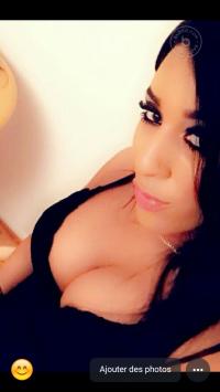 Cıvıl-cıvıl genç escort Lütfiye