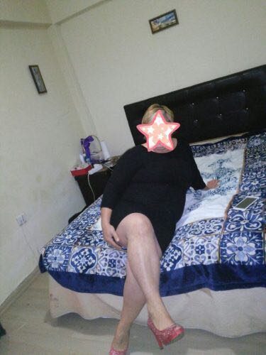 Eşsiz sarışın eskort Işilti