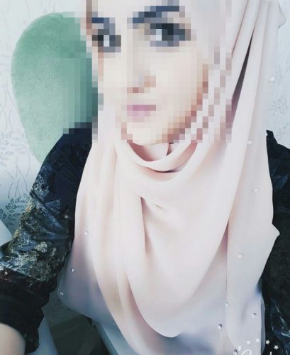 Güzel masöz escort Engin