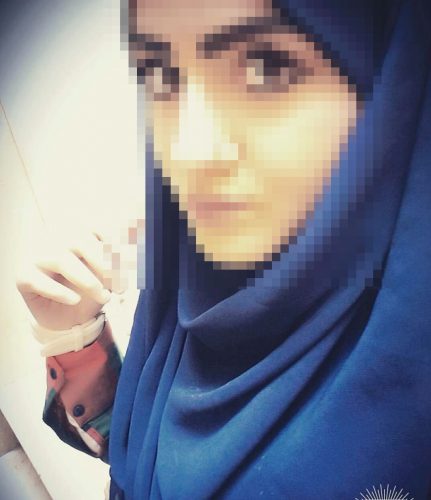 Güzel masöz escort Engin
