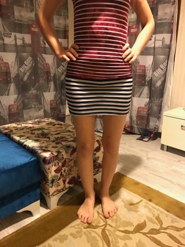 Harika beyaz tenli escort Berrak