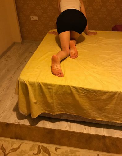 Harika beyaz tenli escort Berrak