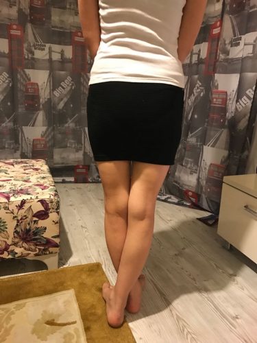 Harika beyaz tenli escort Berrak