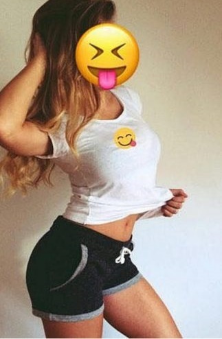 Harika deneyimli hatun Hazan