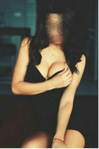 Kaliteli ön sevişme yapan hatun Cankat