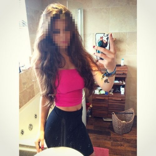 Kaliteli sakso çeken escort Pinar
