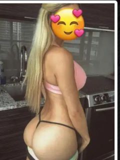 Kendi Evi Olan Escort Naz