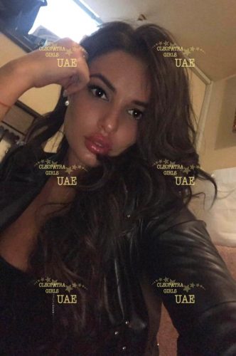 Kıvrak gerçek fotoğraflı Kadriye