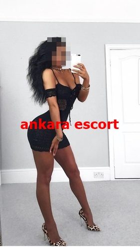 Kusursuz olgun Handan