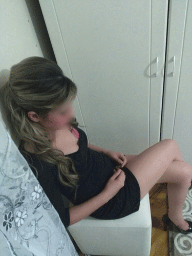 Muhteşem saksocu hatun Güven