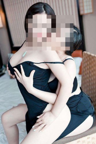 Neşeli fetişe açık hatun Renan