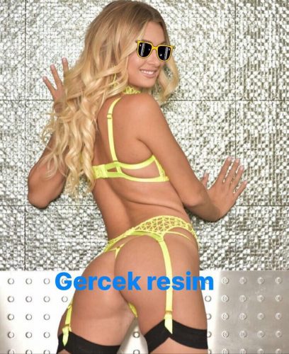 Olağanüstü dans yapan eskort Neşe