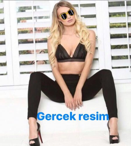 Olağanüstü dans yapan eskort Neşe