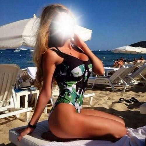 Olağanüstü eve gelen kadın Behiye