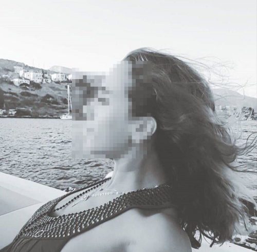 Samimi kaprissiz hatun Behire