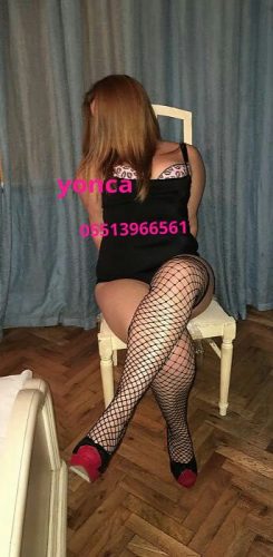 Samimi ön sevişme yapan hatun Nurşen