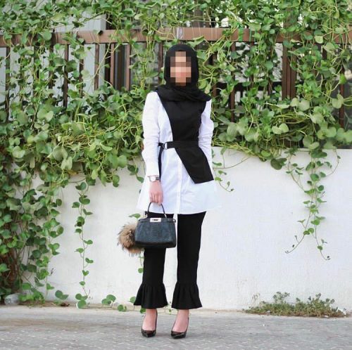 Sarışın seksapel Escort Piraye