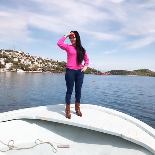 Seçkin saksocu escort Bedriye