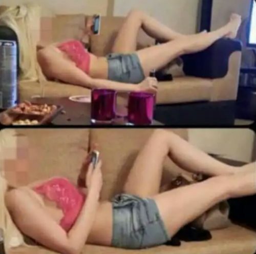 Seks kraliçası masöz hatun Irem