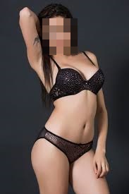 Seks kraliçası orijinal resimli hatun Gülay