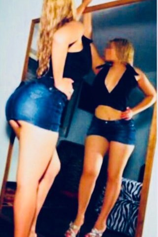 Seksi buğday tenli escort Nazife