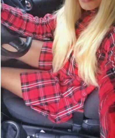Seksi olgun escort Mücella