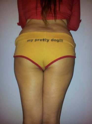 Şık öpüşmeyi seven escort Canel