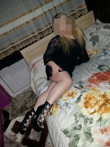 Süper eve gelen hanım Burçin