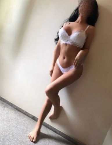 Süper gerçek fotoğraflı hanım Mefharet