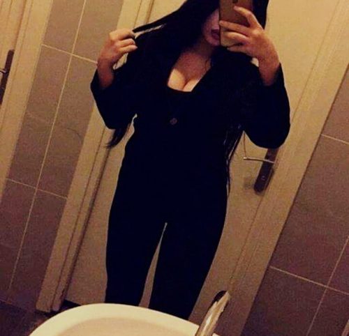 Unutulmaz masöz hatun Fahriye