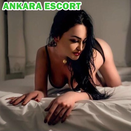 VİP eve gelen hatun Balim