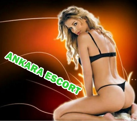 VİP eve gelen hatun Balim