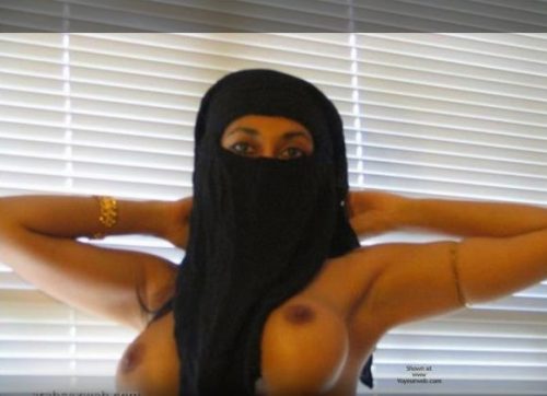 VİP sarışın hatun Hayriye