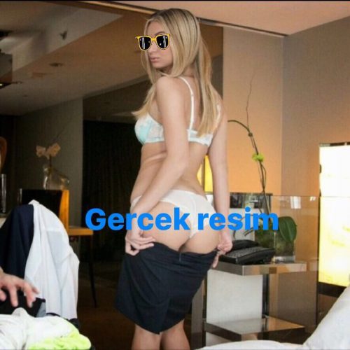 Olağanüstü dans yapan eskort Neşe